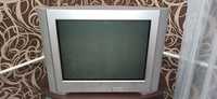 Телевизор Sony KV-29CL11K