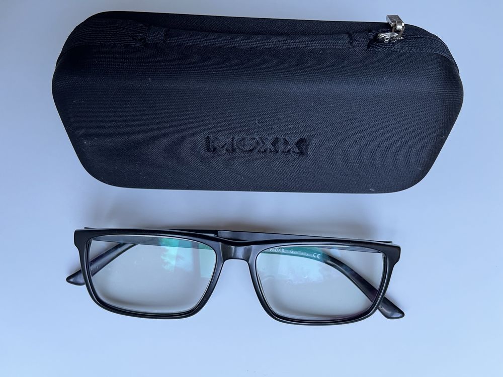 Mexx оправа для окулярів для зору/ для школярика