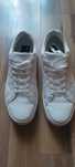 Buty męskie sneakersy firmy Cropp rozmiar 44