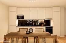 Apartamento T2 no Edifício Guifões Housing