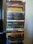 Vendo jogos PC e PS4