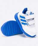 ADIDAS ALTARUN ADIDASY DLA dziecka na rzepę r 24