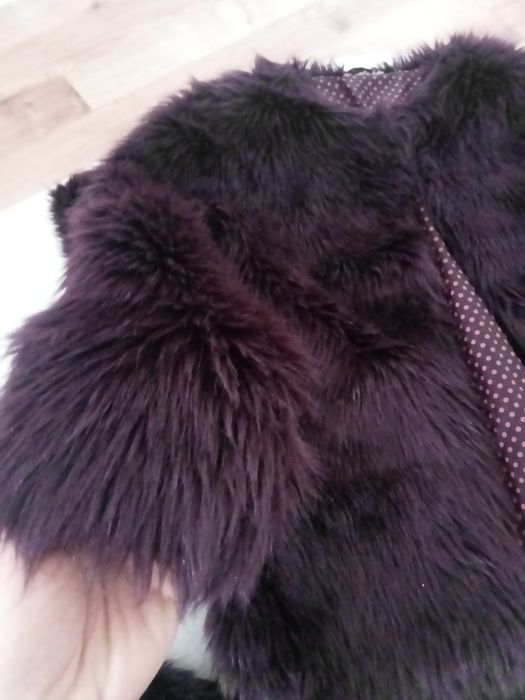 Futerko ślubne S M L Xl