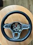Kierownica VW Volkswagen