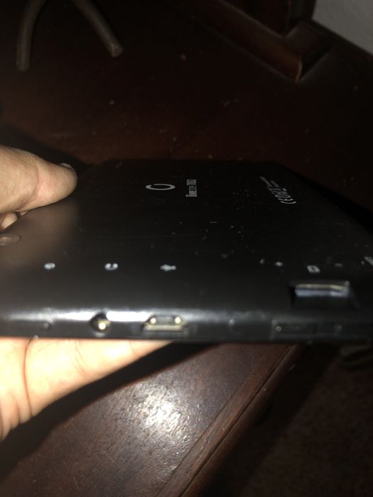 troco tablet e um iphone 6s plus