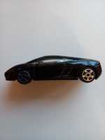 Zabawka autko Lamborghini  Gallardo  1: 43