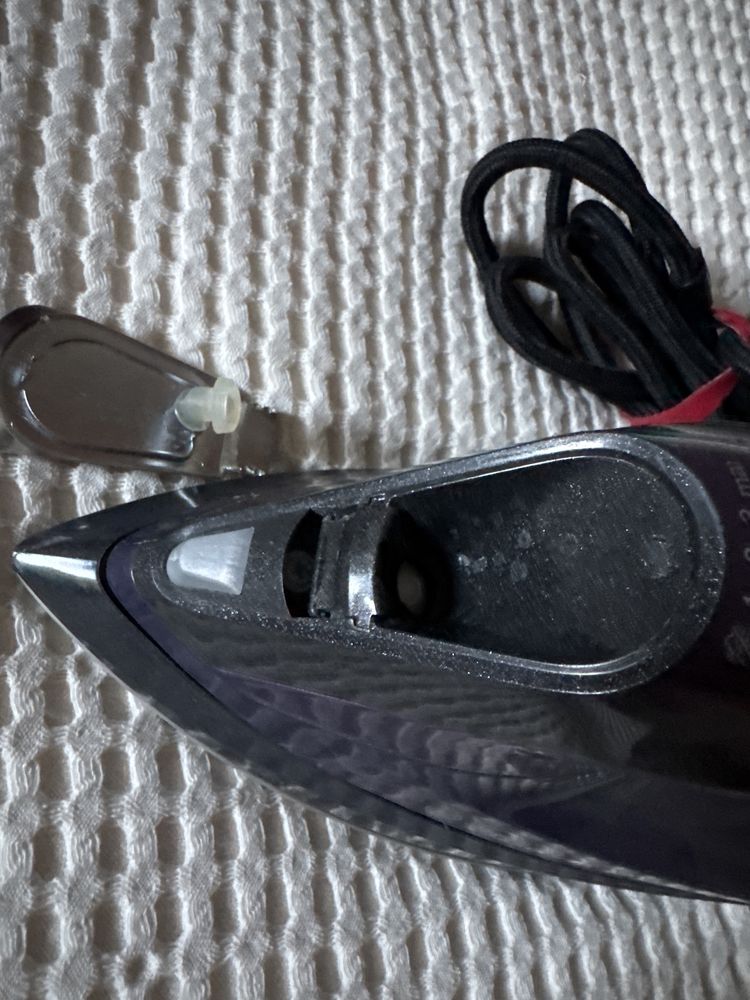 Праска Bosch Sensixx’x DA70