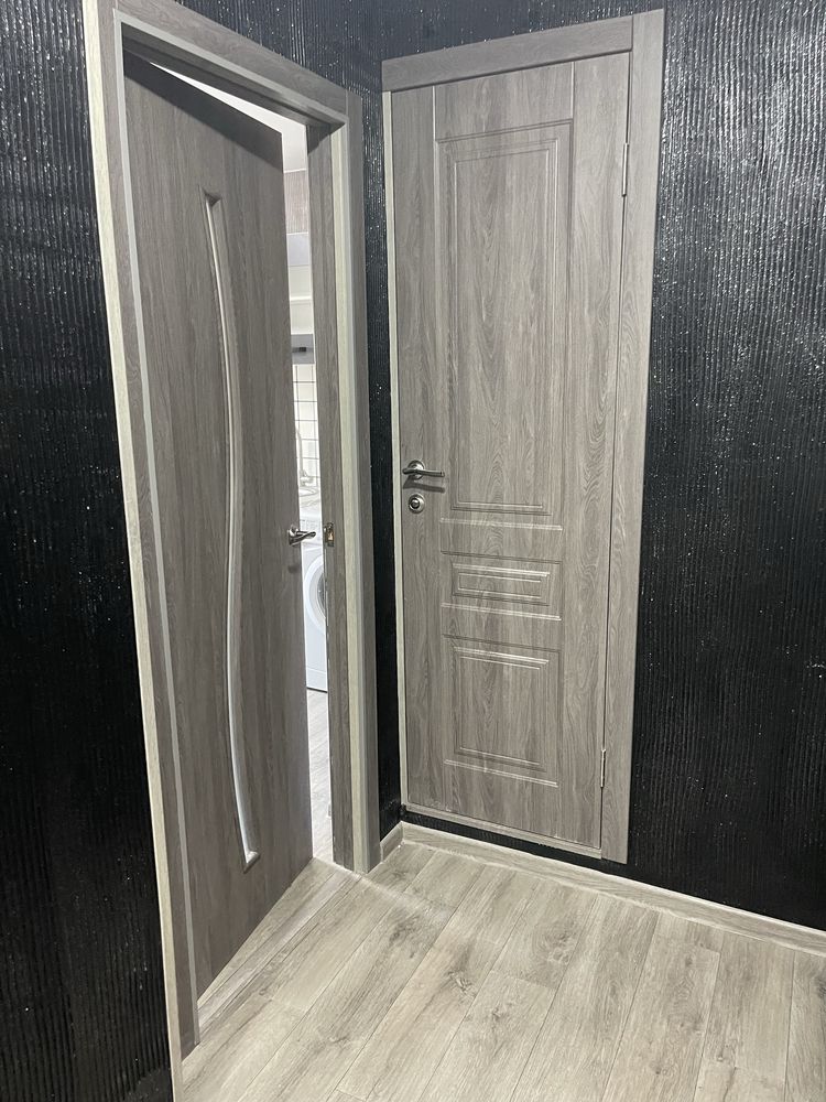 Продам 3 ку Самар