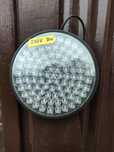 Lampa Led 230V ,8W