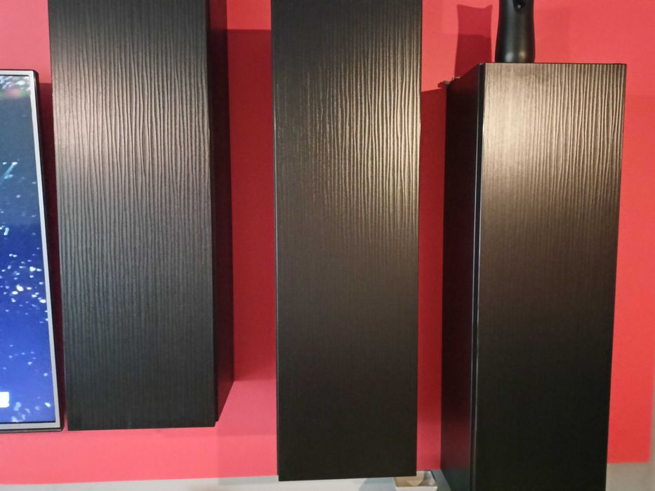 Zestaw mebli do salonu długie 340cm obniżona cena