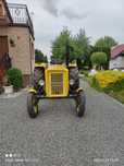 Sprzedam ursus C360 Zetor 3011
