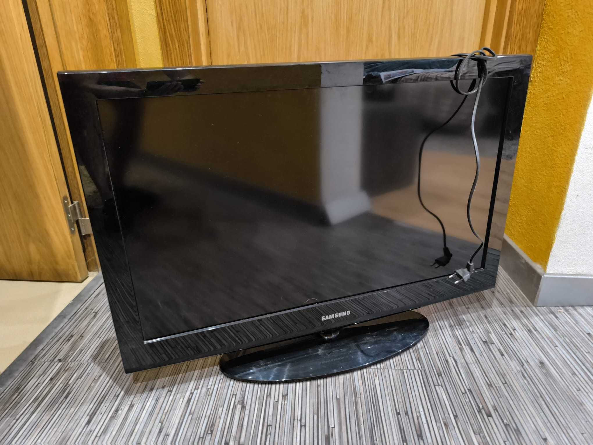 Tv Samsung de 32 Polegadas