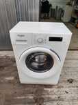 Pralka Whirlpool slim 45 cm