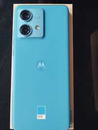 Motorola edge 40 neo