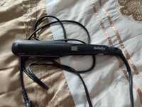 Prostownica BabyLiss Sublim Touch