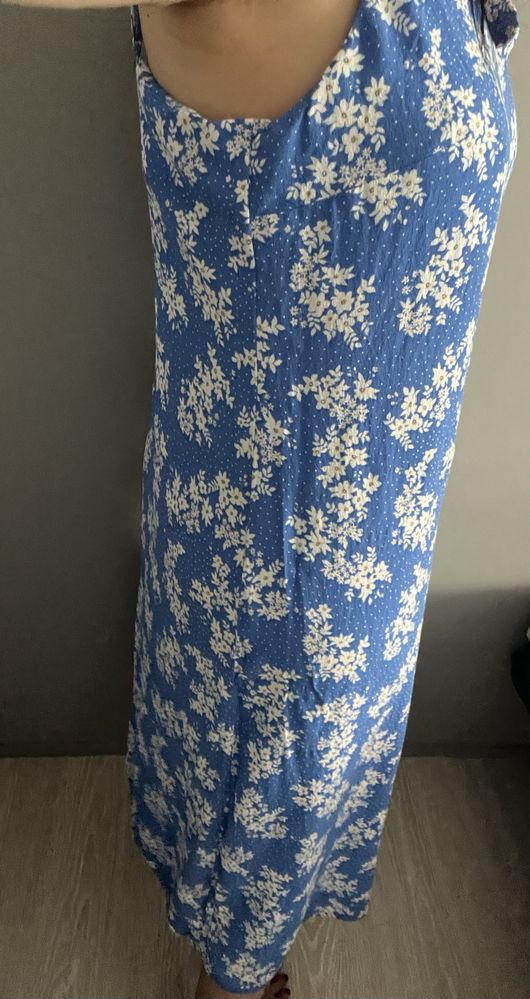 Сарафан M&S