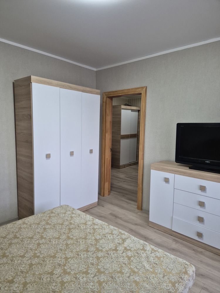 Оренда 2кв Дарницький Вербицького Вирлиця Бориспільська