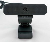 Logitech C925e веб камера 1080P 1920х1080 C920, C922 PRO Stream, C930