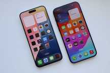 Apple Iphone 15 Pro Max 256Gb Neverlock Оригінал!