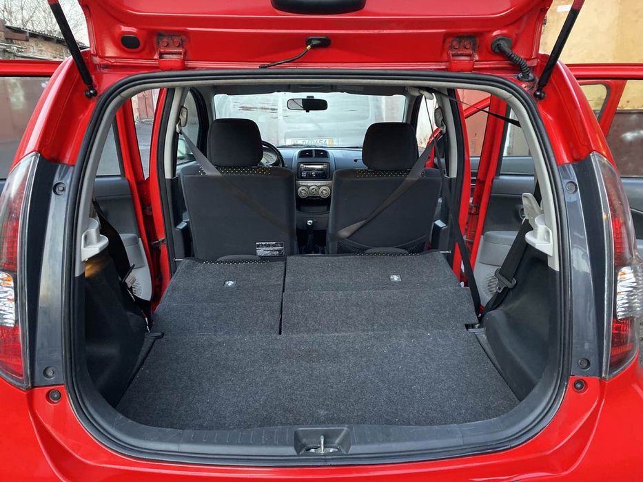 Продам авто