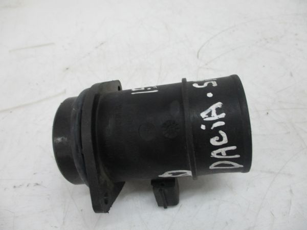 Medidor massa de ar / MAF DACIA Sandero (BS_)