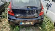 Hyundai i30 1.6 crdi