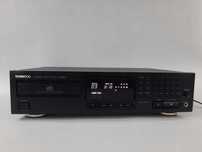 Kenwood DP 6020 oryginalny pilot