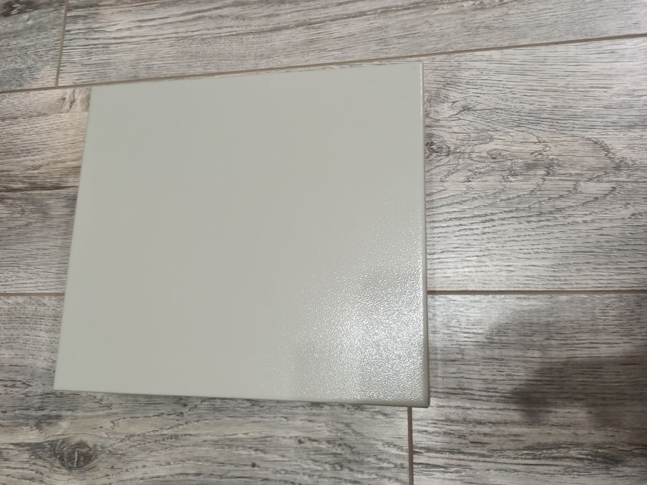 Сигналізація охоронно-пожежна  ППК МАКС 4022