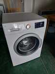 Sprzedam pralke BOSCH Serie 6 9kg