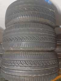 4 opony 175/50 r13 nankang seicento fiat sporting 126p lupo cinquecent