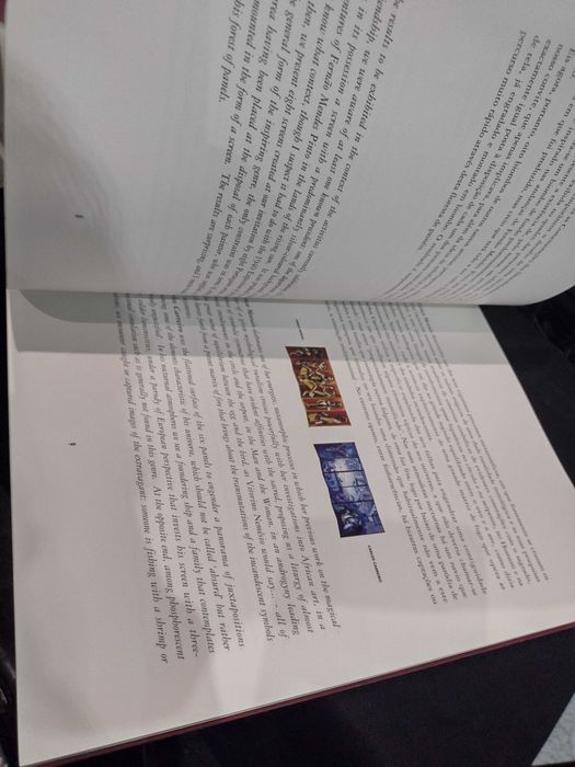 Biombos dos Portugueses