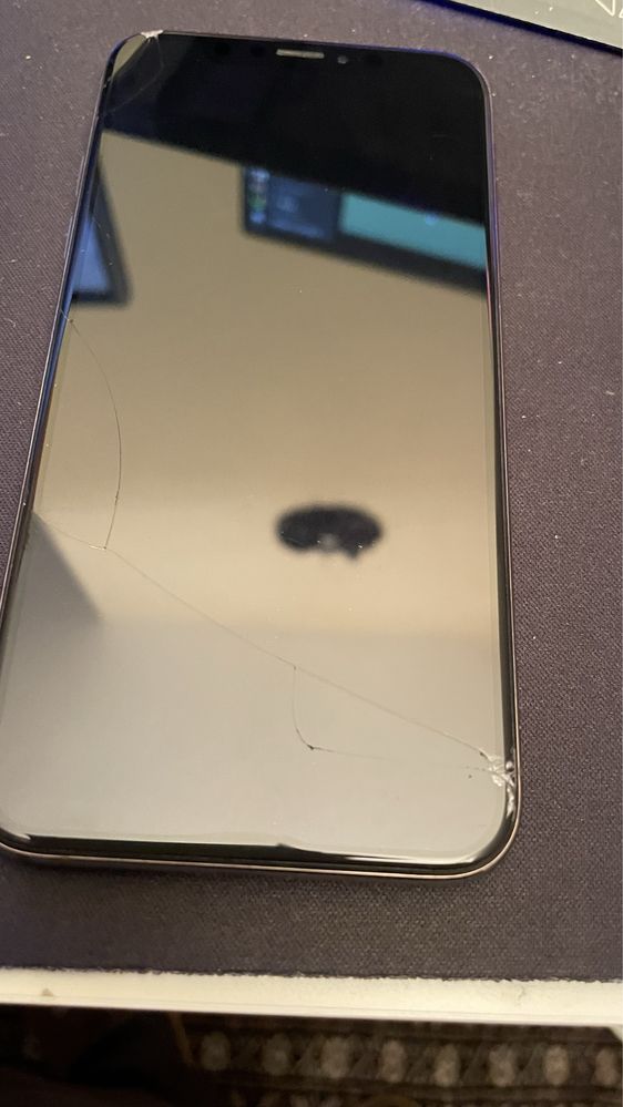 Iphone Xs 64gb.