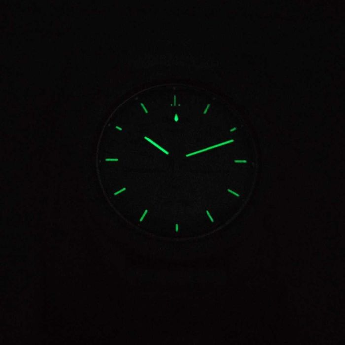 Omega x Swatch Venus SO33P100: Limitowana Kolekcja