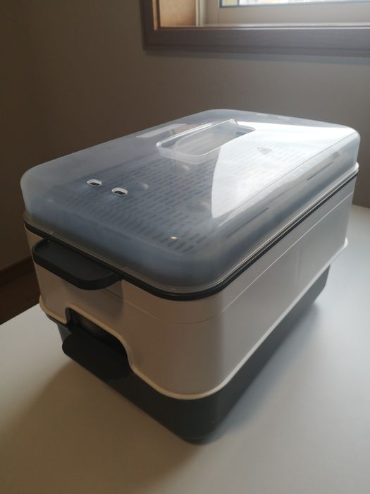 Acessórios Kenwood KCook Multi