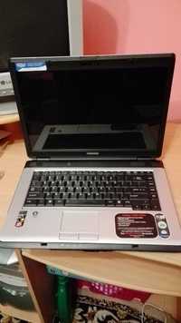 Laptop Toshiba Satellite L305D - S5938 15,4 cala