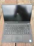 Потужний Dell XPS 9380 i7-8565U/16GB/512Gb 7 годин батарея SoH86