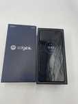 Motorola edge 30 PRO 12/256GB Cosmos blue