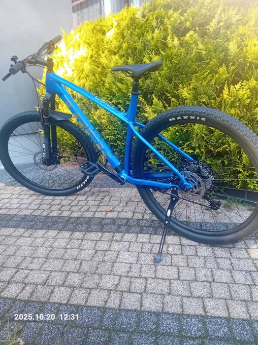 TREK X Caliber 9  29 cali  1x12  2023 rok jak nowy