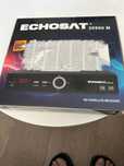 Tuner DVB-S, DVB-S2 Echosat 20900 M