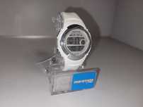 Zegarek TIMEX TW5M15100 Cyfrowy WR50 Alarm Timex