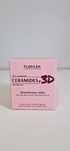 Flos-Lek Ceramides 3D Regenerujący krem 50 ml
