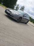 Renault laguna 3 1.6 benzyna+gaz