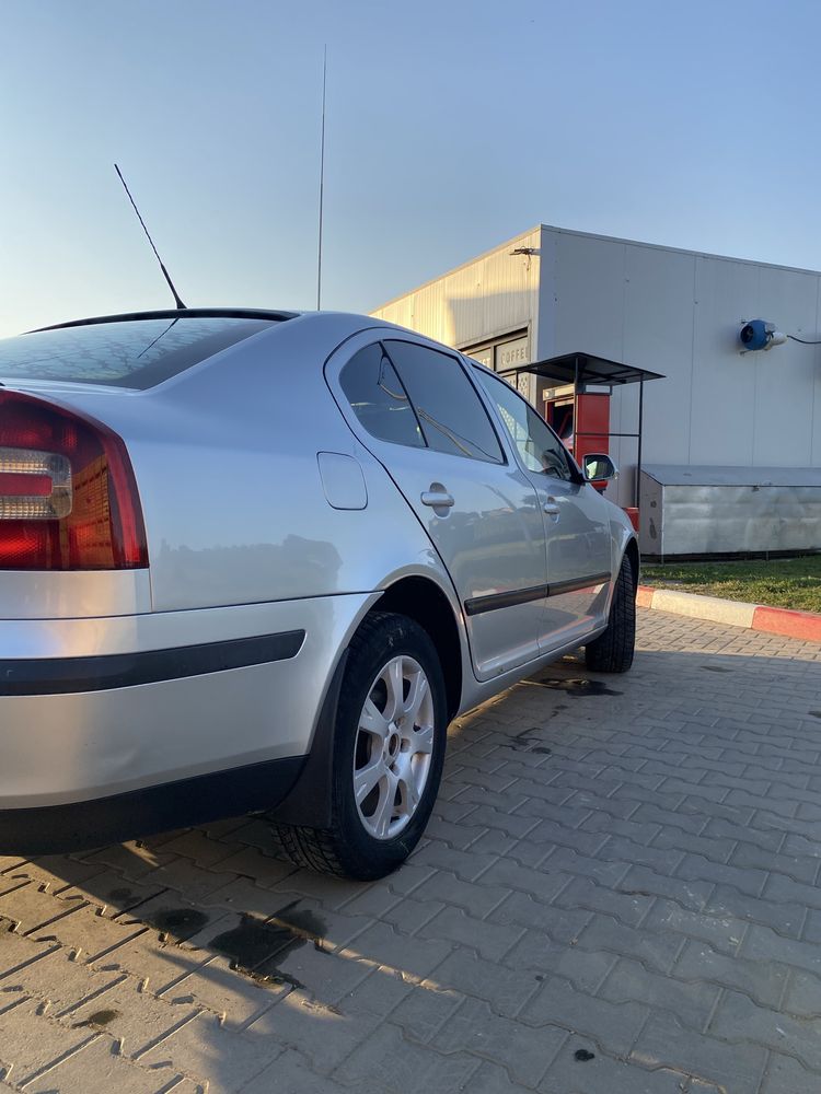 Продам автомобіль