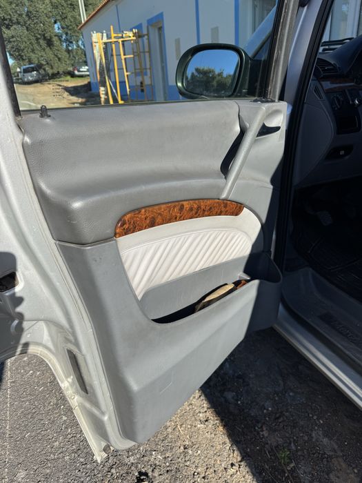 Mercedes Viano NACIONAL 2006