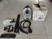 Máquina vapor Karcher SC 4.100 C