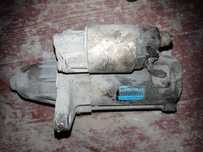 Стартер LAND ROVER Freelander 1.8 , 1.4 CRDi  HYUNDAI i20