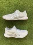 Кросівки волейбольні asics