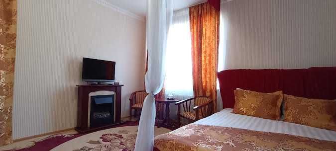 Здається апартаменти VIP будинок.Меблі.Побутова техніка.Євроремонт