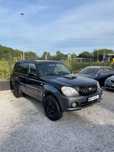 Na Sprzedaz Hyundai Terracan 2.9 diesel 4x4 Reduktor/Zadbany/Wygodny