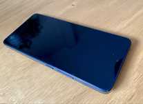 Redmi Note 13 Pro 5G RAM 256GB 8GB jak nowy gwarancja